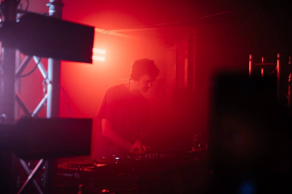 291A5597 Enhanced Nr