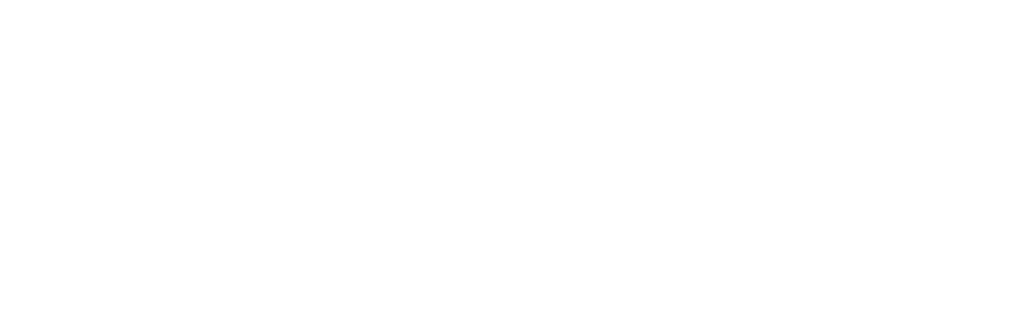 Laverys.FM