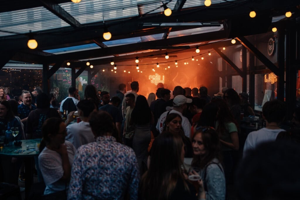 291A0028 Enhanced Nr