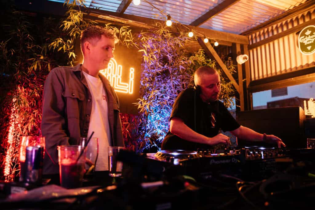 291A0032 Enhanced Nr