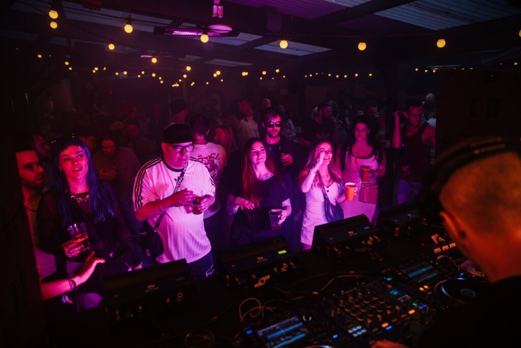 291A0059 Enhanced Nr