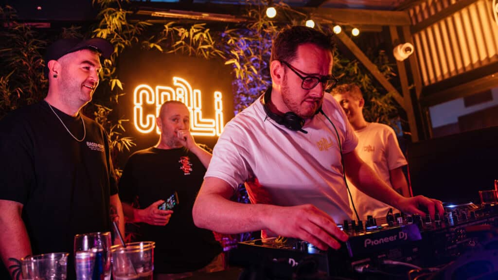 291A0123 Enhanced Nr