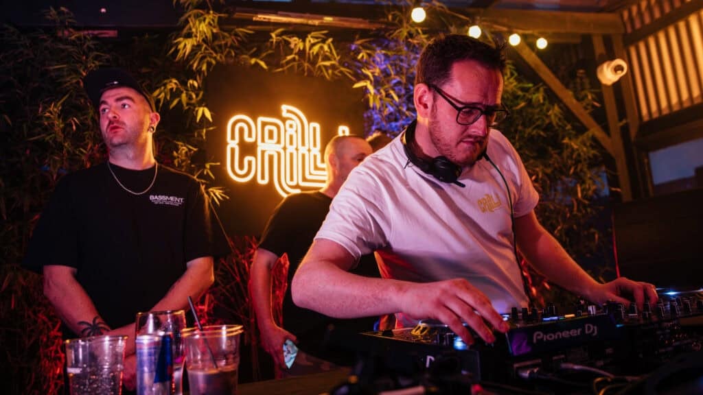 291A0125 Enhanced Nr