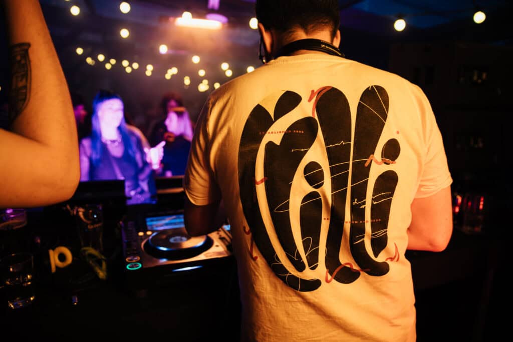 291A0160 Enhanced Nr