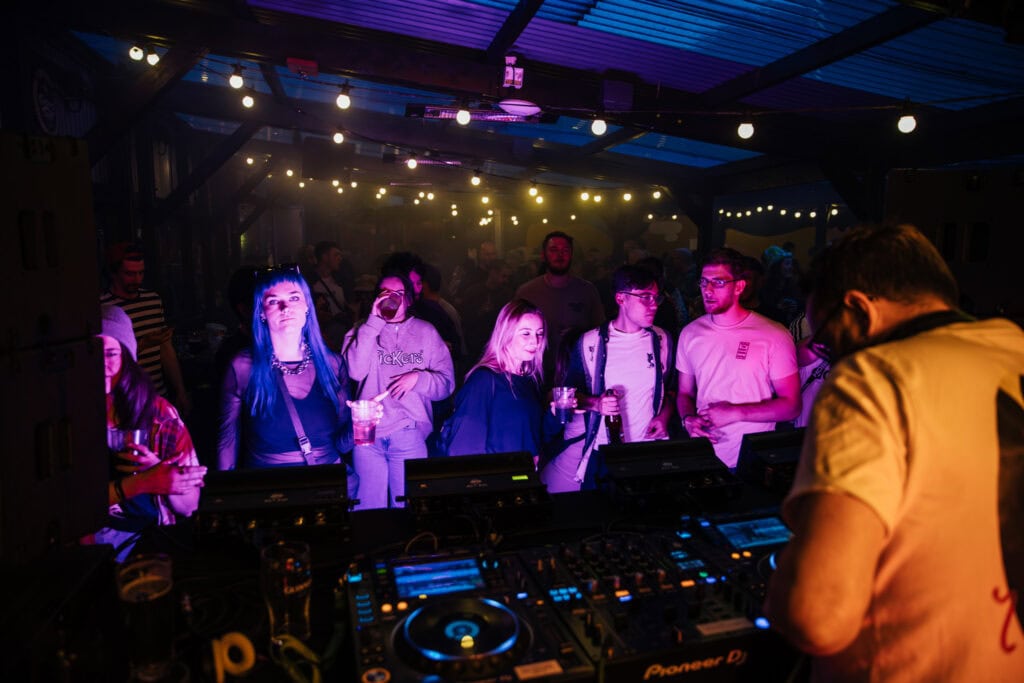 291A0176 Enhanced Nr