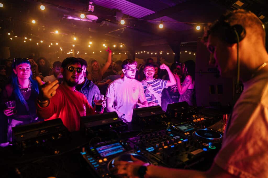 291A0214 Enhanced Nr