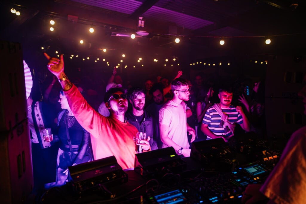 291A0228 Enhanced Nr