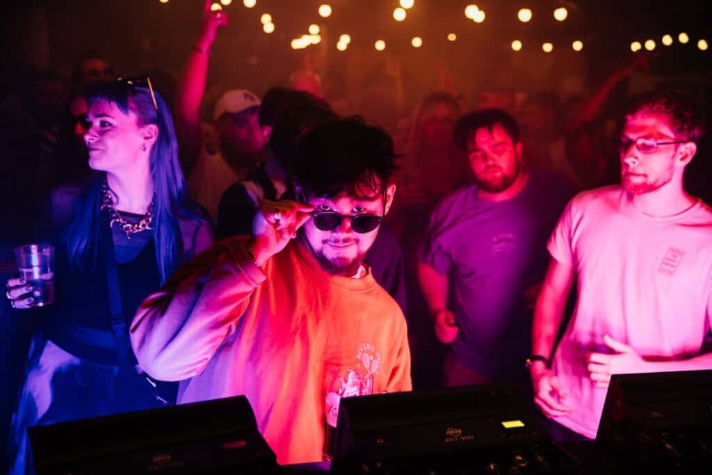 291A0244 Enhanced Nr