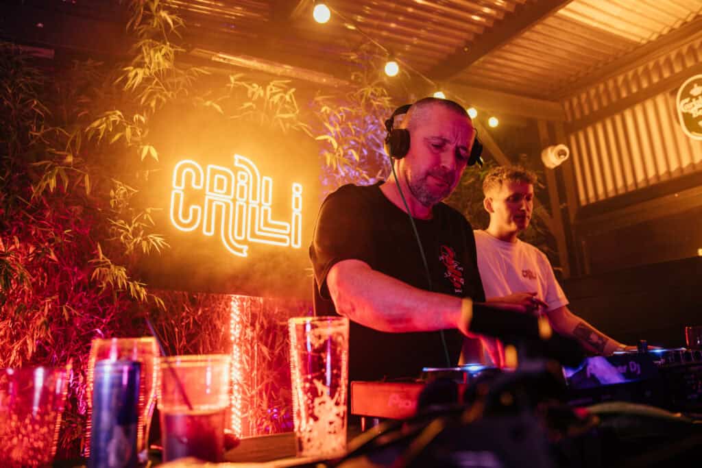 291A0260 Enhanced Nr