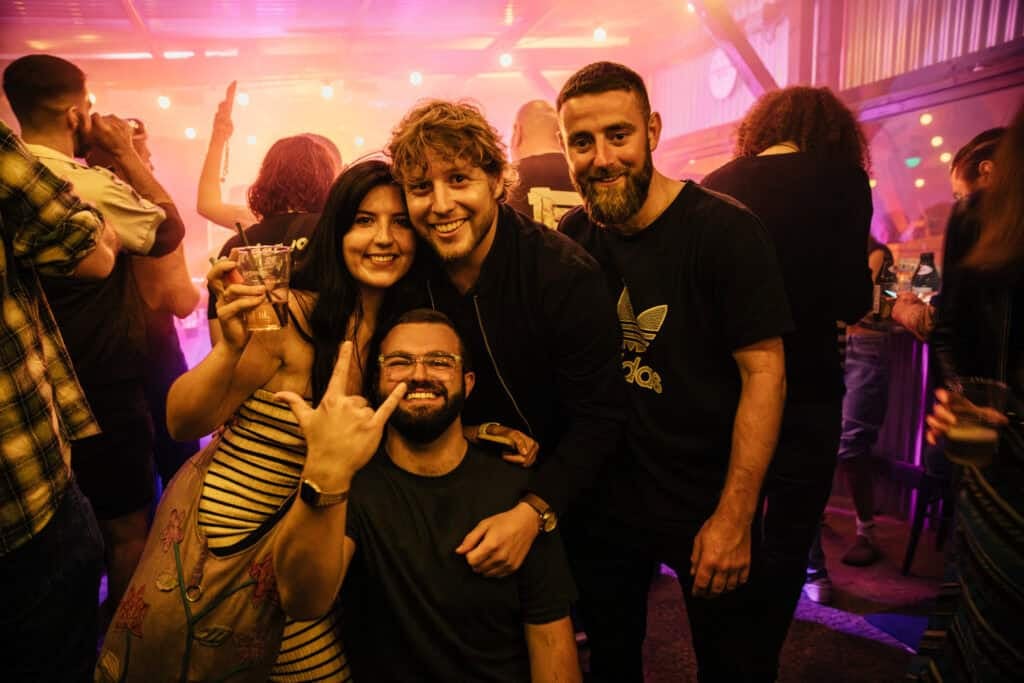 291A0270 Enhanced Nr