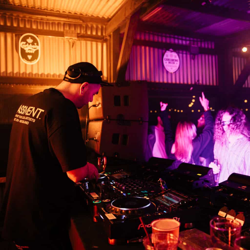 291A0328 Enhanced Nr E1730217888461