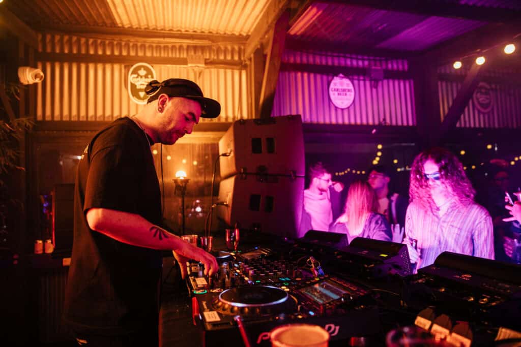 291A0331 Enhanced Nr