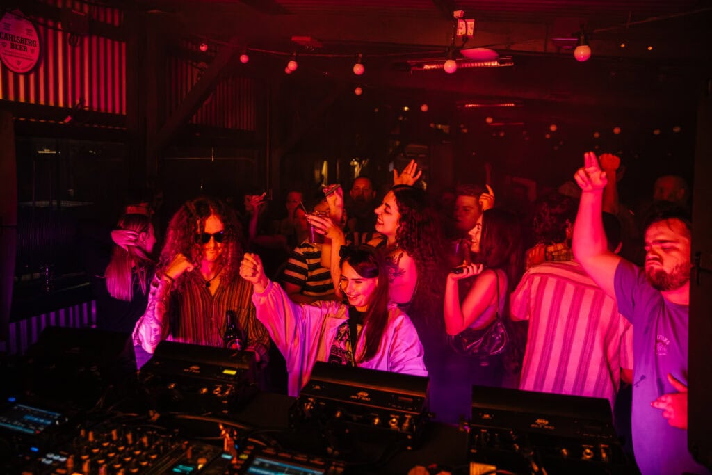 291A0341 Enhanced Nr