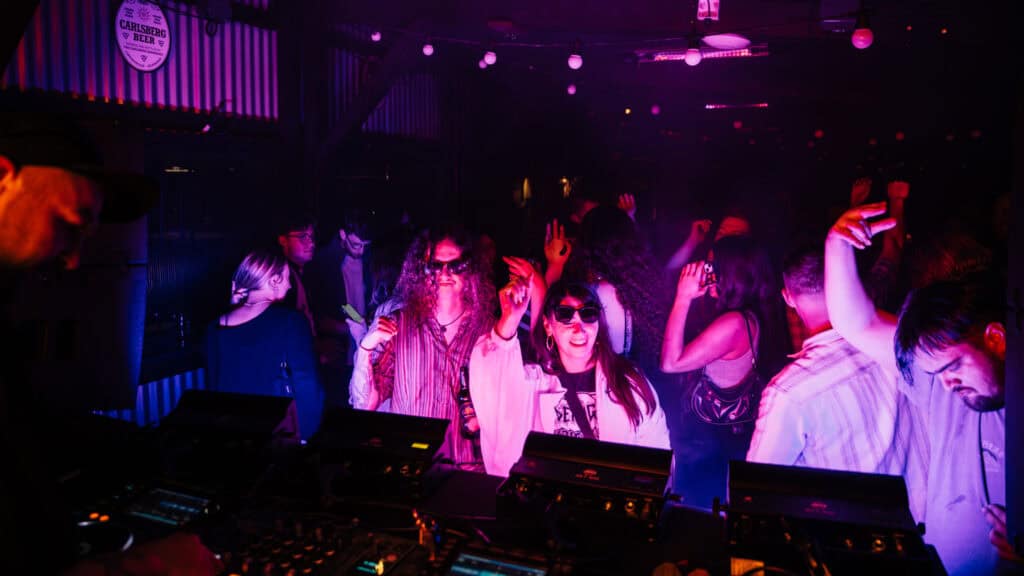 291A0345 Enhanced Nr