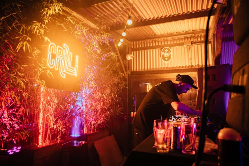 291A0348 Enhanced Nr