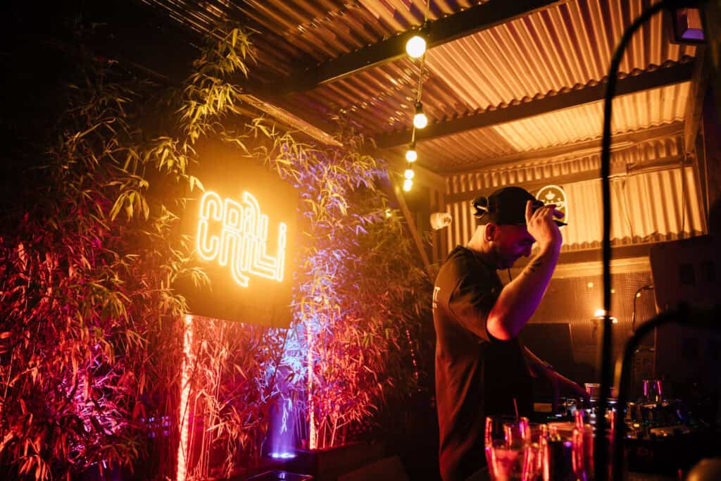 291A0351 Enhanced Nr