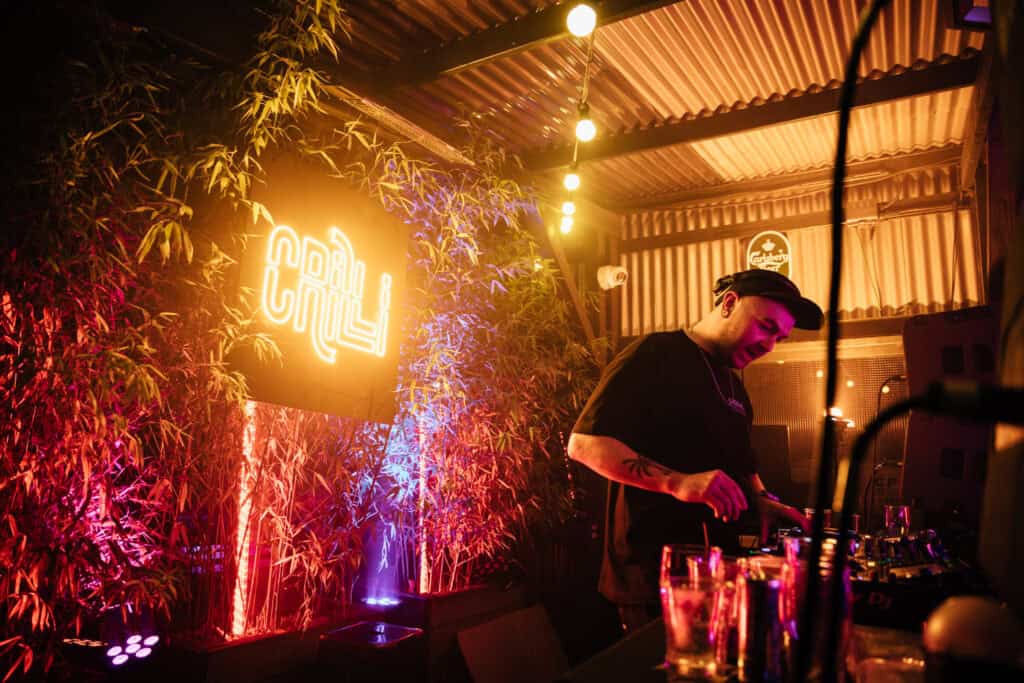 291A0353 Enhanced Nr