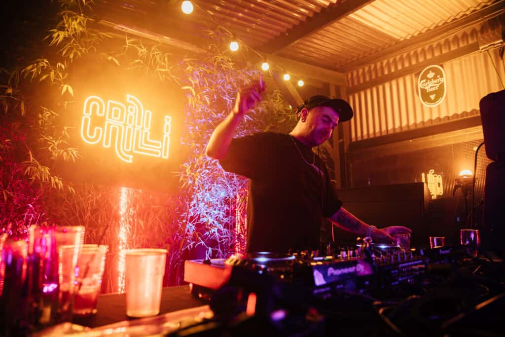 291A0359 Enhanced Nr