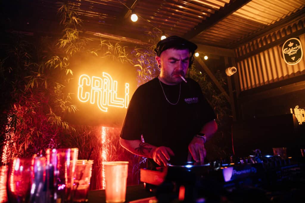 291A0368 Enhanced Nr