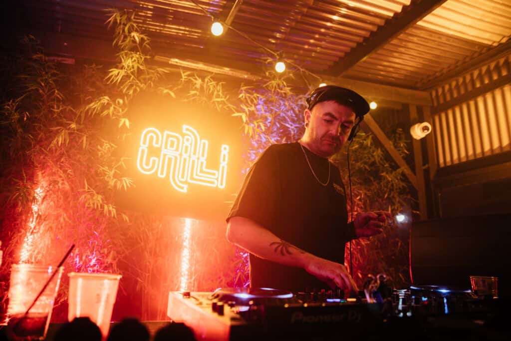 291A0372 Enhanced Nr