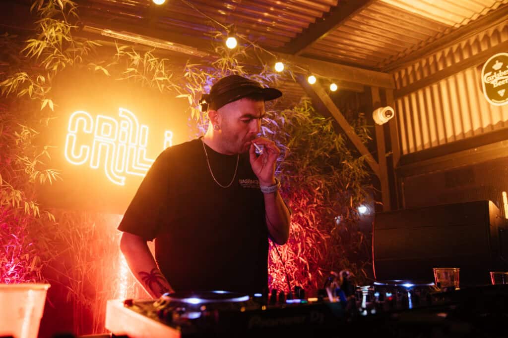 291A0374 Enhanced Nr