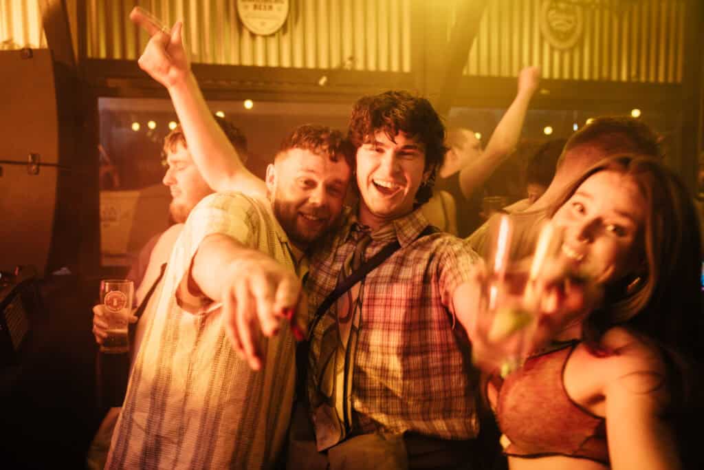 291A0376 Enhanced Nr