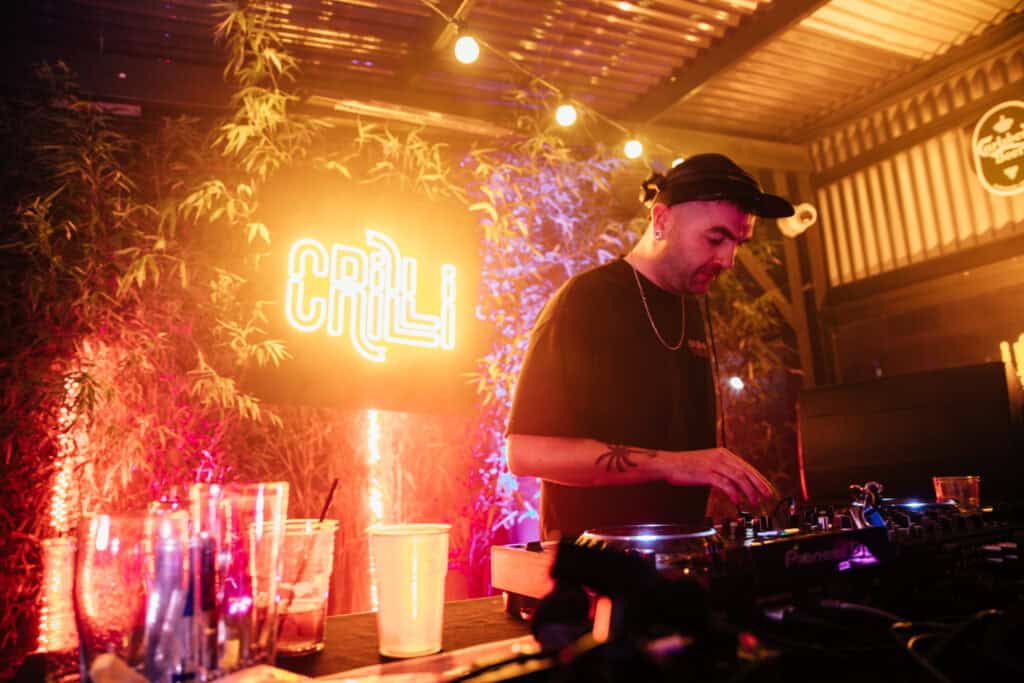 291A0385 Enhanced Nr