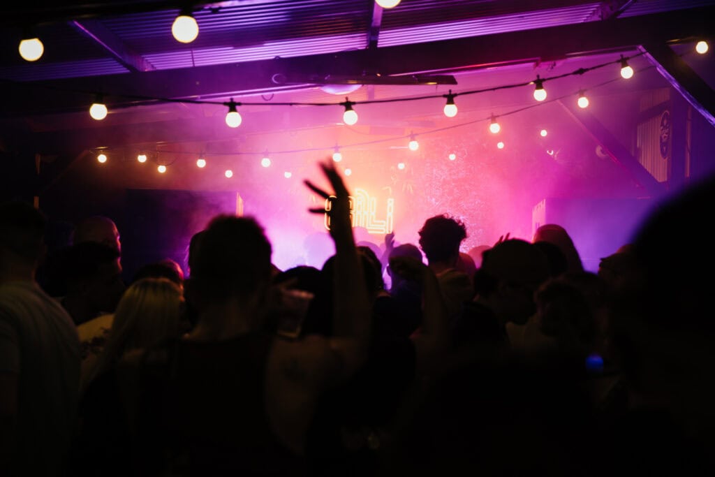 291A0395 Enhanced Nr