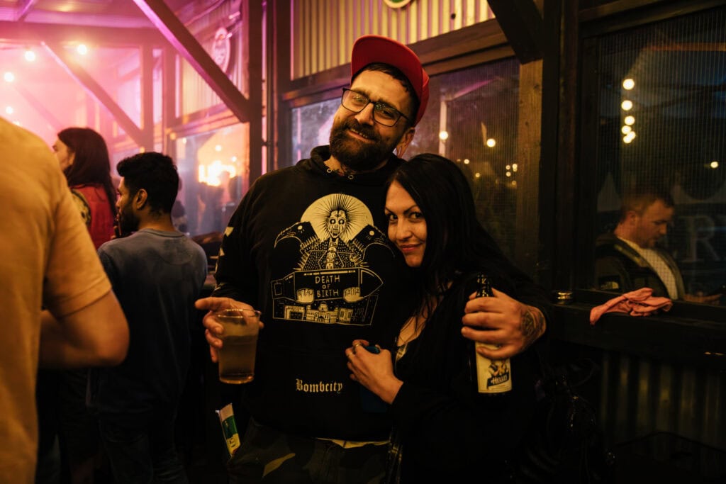 291A0404 Enhanced Nr