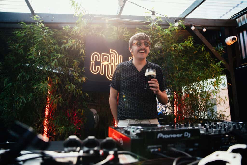 291A9140 Enhanced Nr