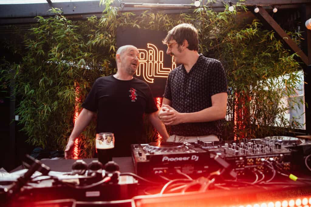 291A9149 Enhanced Nr