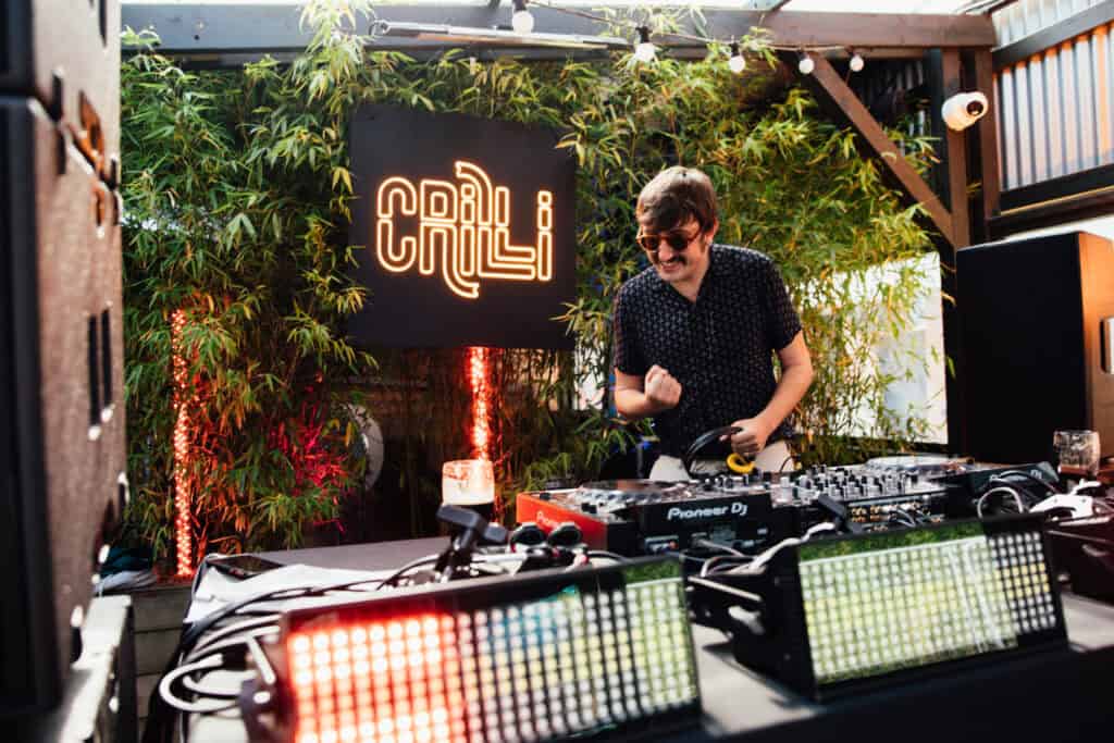 291A9155 Enhanced Nr