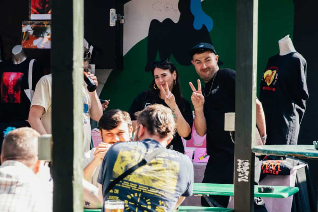 291A9159 Enhanced Nr