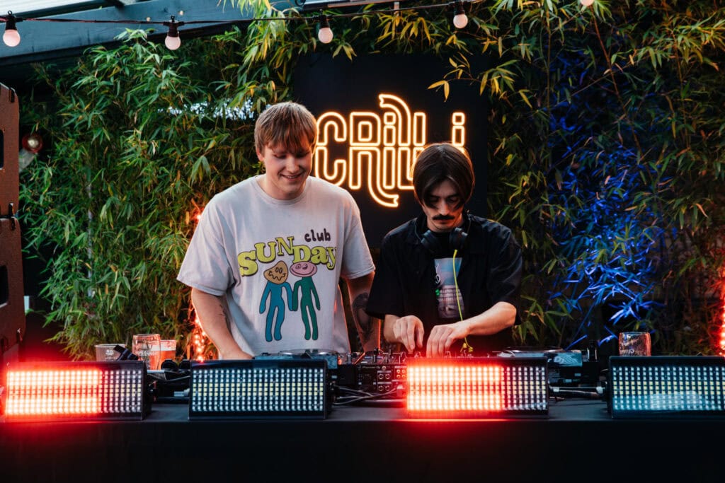 291A9180 Enhanced Nr