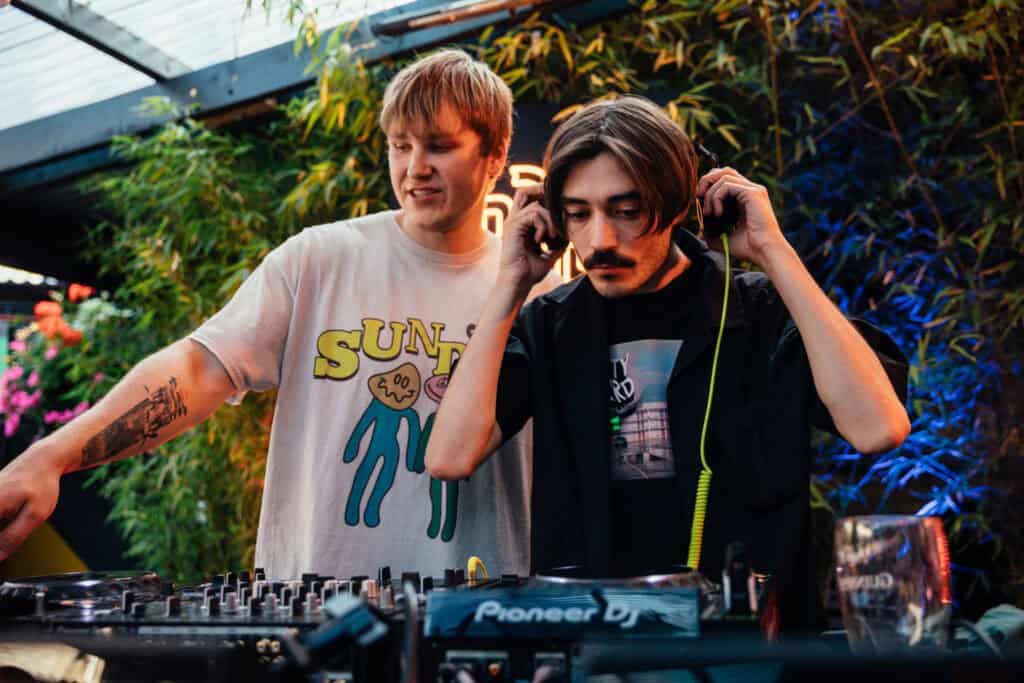 291A9188 Enhanced Nr