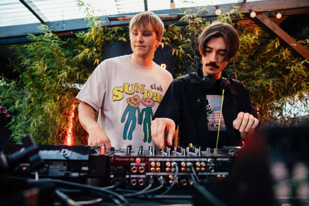 291A9197 Enhanced Nr