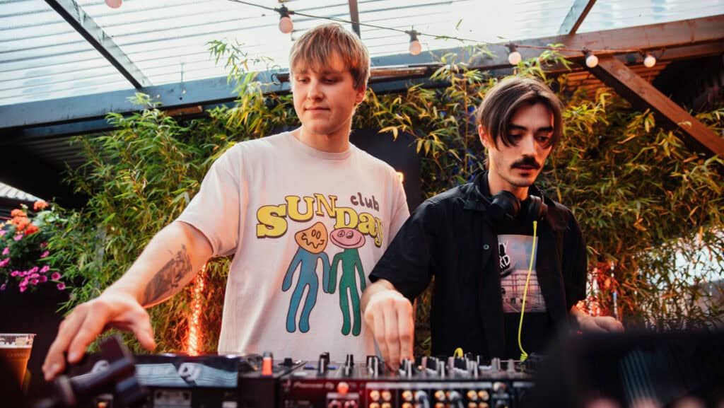 291A9200 Enhanced Nr E1734100363228