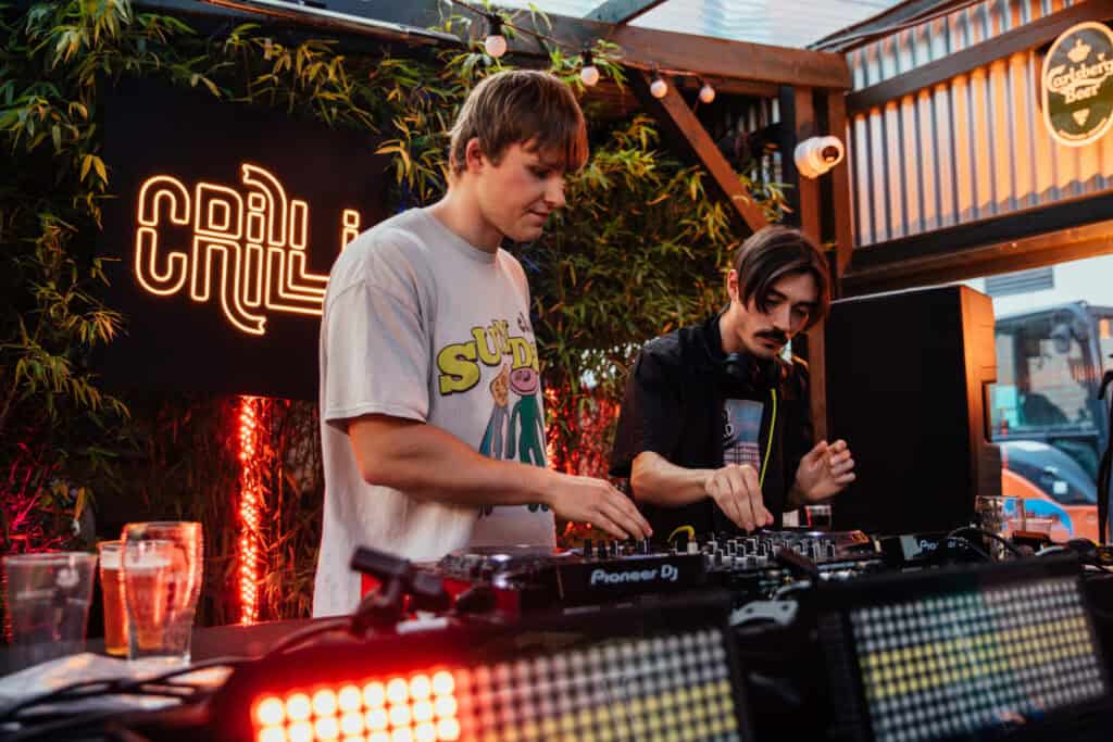 291A9204 Enhanced Nr