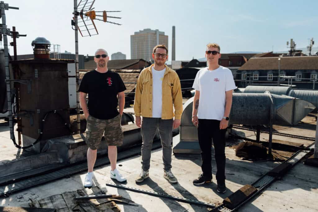 291A9233 Enhanced Nr