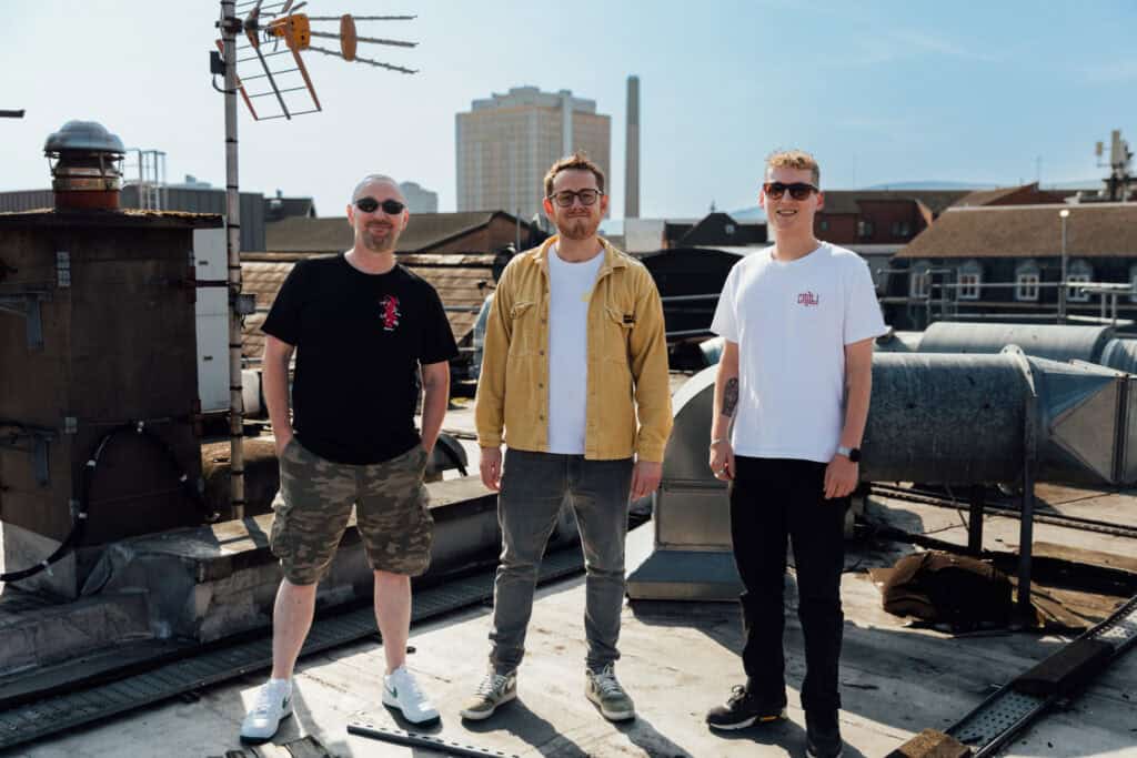 291A9242 Enhanced Nr