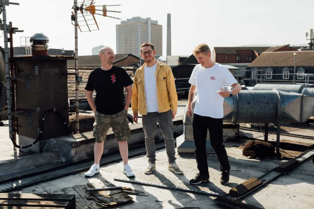 291A9342 Enhanced Nr