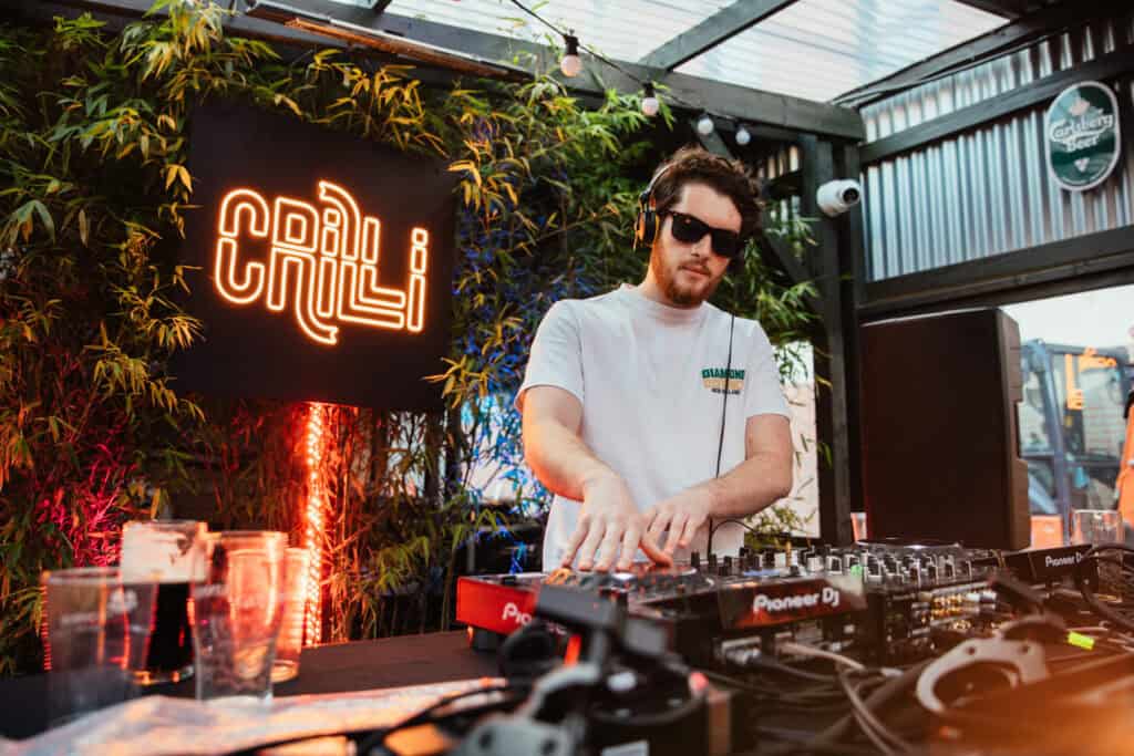 291A9382 Enhanced Nr