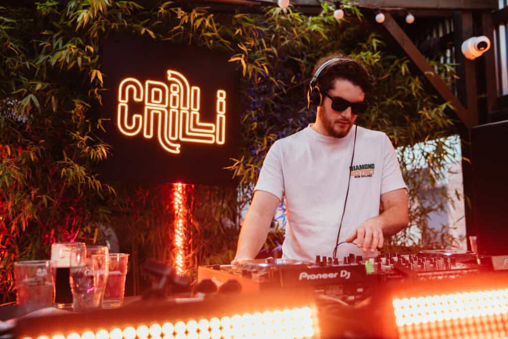 291A9388 Enhanced Nr