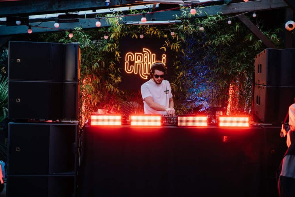 291A9399 Enhanced Nr