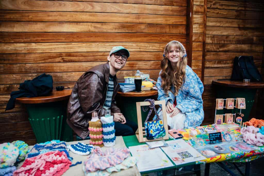 291A9402 Enhanced Nr