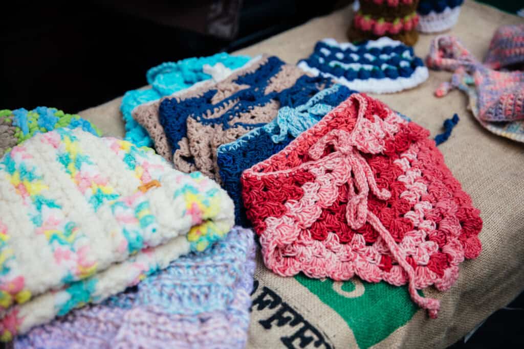 291A9408 Enhanced Nr