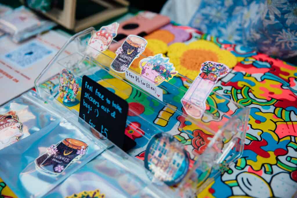 291A9416 Enhanced Nr