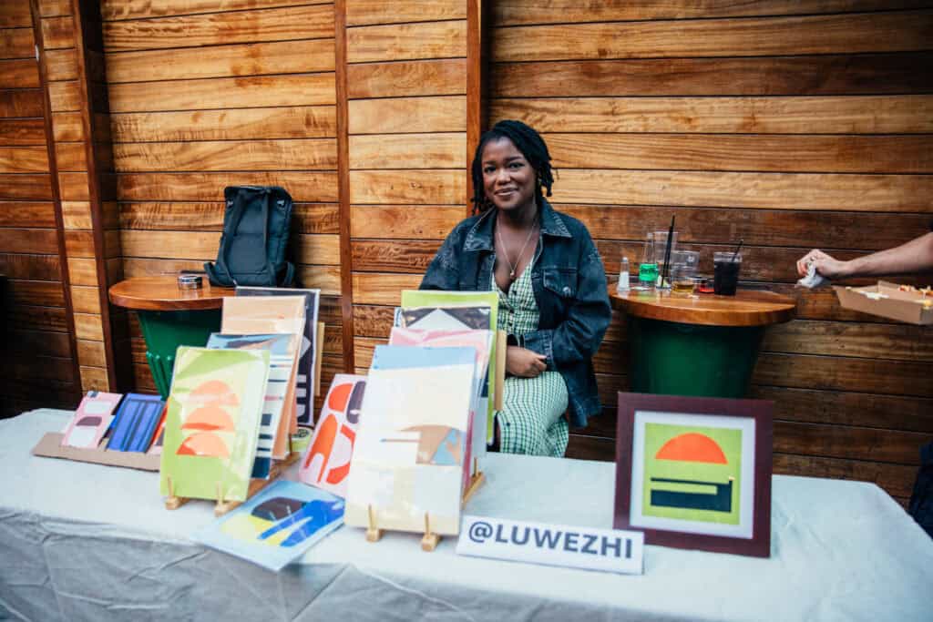 291A9417 Enhanced Nr