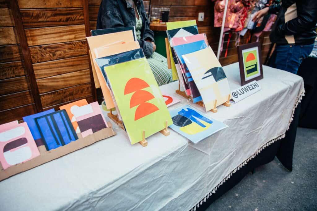 291A9421 Enhanced Nr