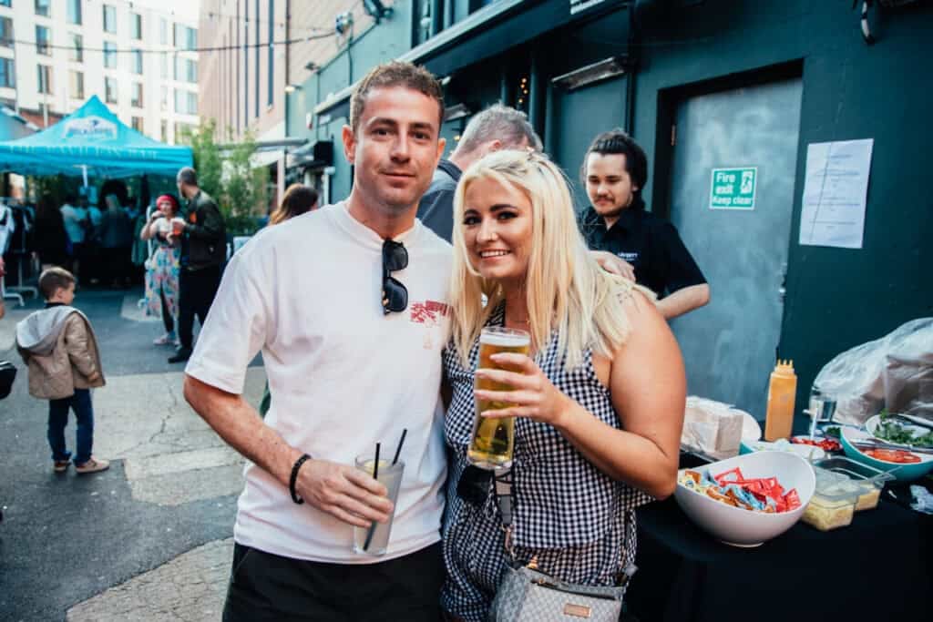 291A9426 Enhanced Nr